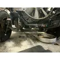 Previous Part Detail 3